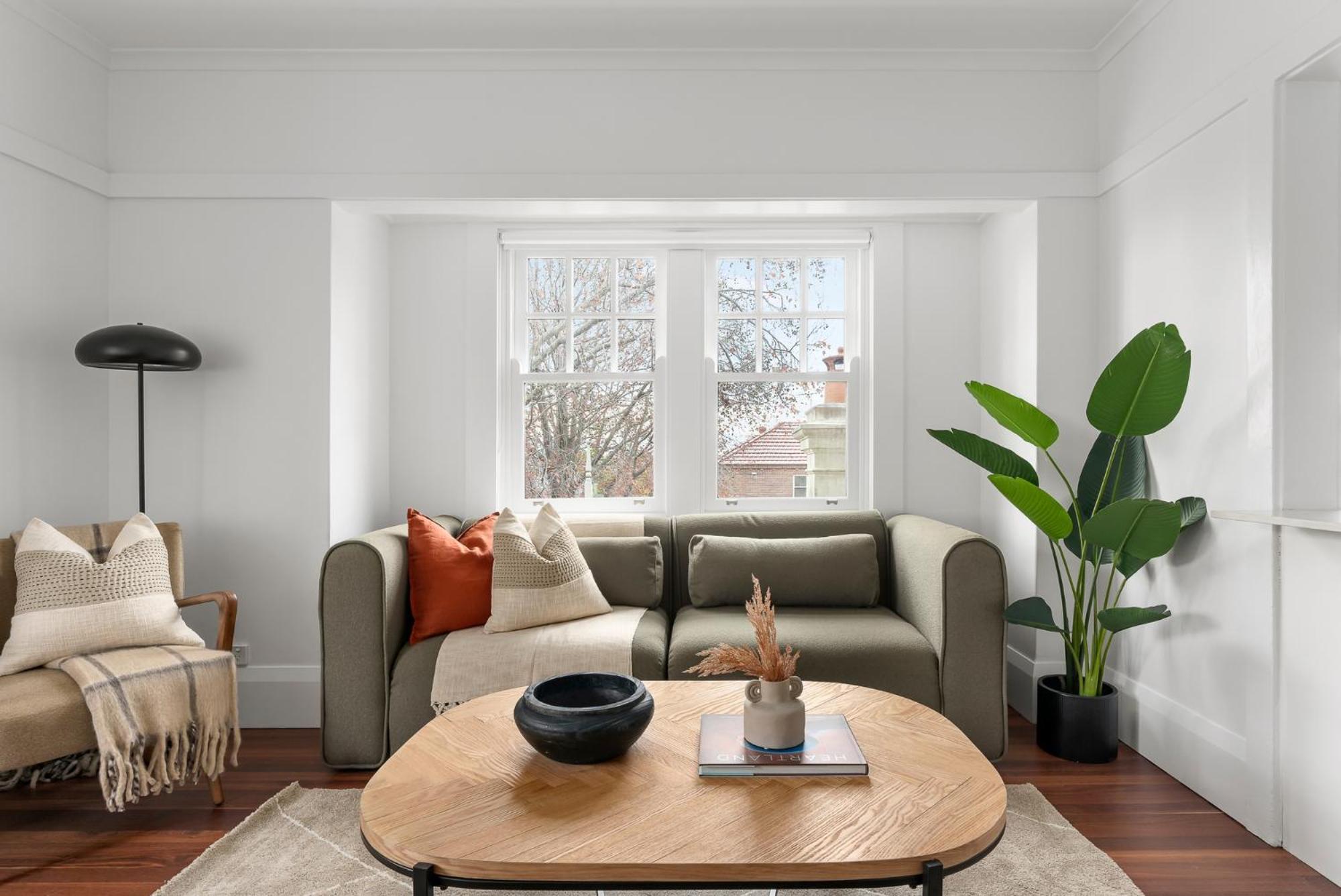 Bondi Junction Apartments By Urban Rest Sydney Exterior foto